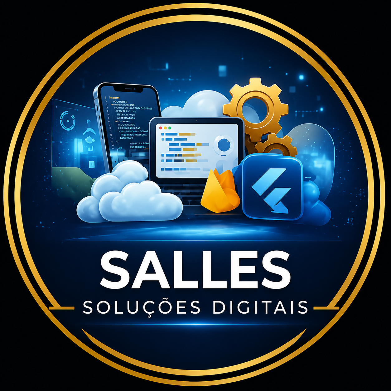 Logo